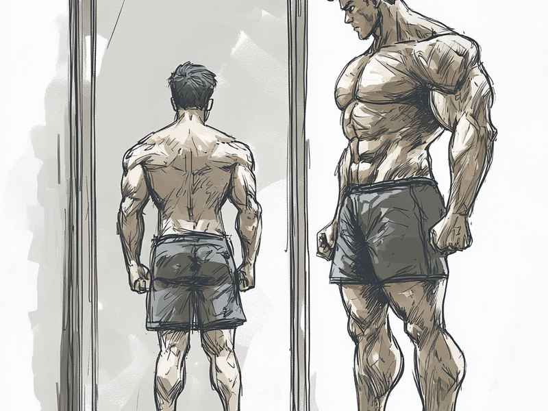 女生喜欢什么身材的男生、女生喜欢什么身材的男生呢 女生喜欢什么身材的男生、女生喜欢什么身材的男生呢