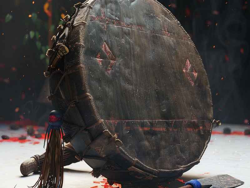 古驰酒神包还生产吗;古驰酒神包还生产吗现在 古驰酒神包还生产吗;古驰酒神包还生产吗现在
