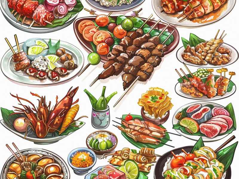 关于奢侈品的店铺名字 - 关于奢侈品的店铺名字有哪些 关于奢侈品的店铺名字 - 关于奢侈品的店铺名字有哪些