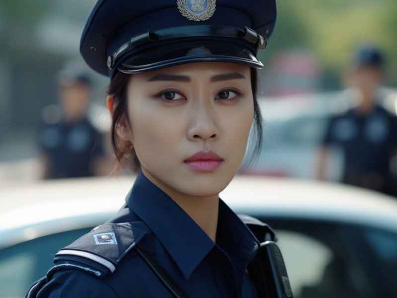 女保洁员竟是隐藏大佬短剧全集 - 女主角是保洁员是什么电视剧 女保洁员竟是隐藏大佬短剧全集 - 女主角是保洁员是什么电视剧