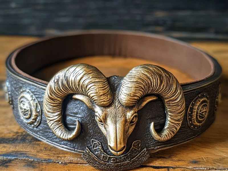 古驰gucci皮带二手正品 - 古驰gucci皮带二手正品价格 古驰gucci皮带二手正品 - 古驰gucci皮带二手正品价格