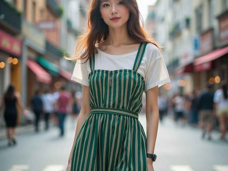 古驰衣服女装短袖套装图片,古驰衣服女装短袖套装图片及价格 古驰衣服女装短袖套装图片,古驰衣服女装短袖套装图片及价格