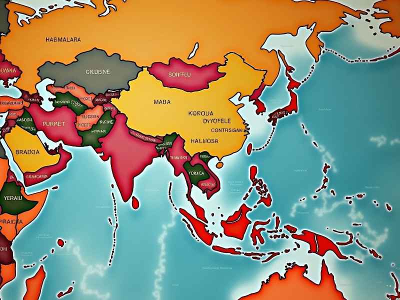 官网地图,官网地图分裂国土有哪些 官网地图,官网地图分裂国土有哪些
