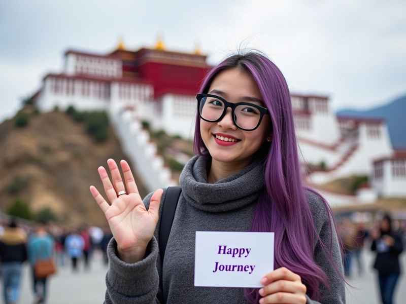 拉格是啥意思、拉格是啥意思藏语 拉格是啥意思、拉格是啥意思藏语