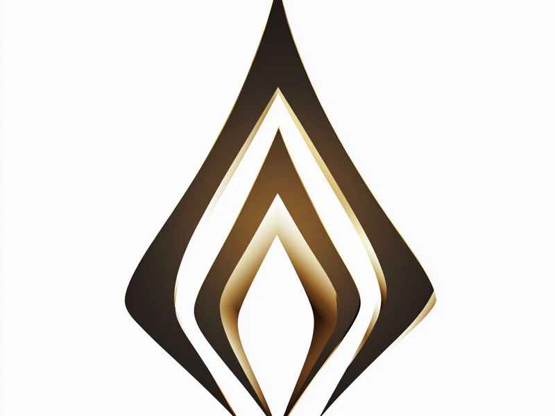 巴宝莉香水标志logo；巴宝莉香水标志图片