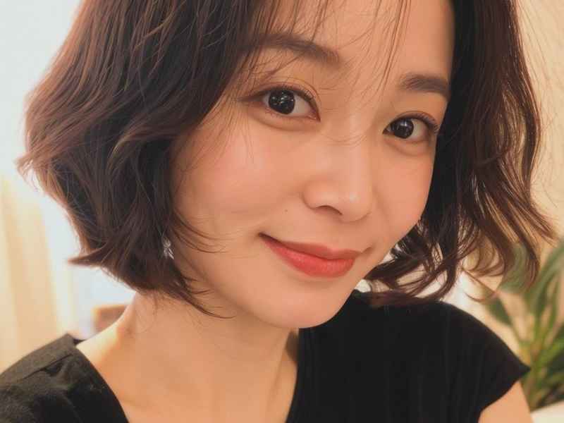 古良吉吉是什么档次的(古良吉吉是什么档次的品牌) 古良吉吉是什么档次的(古良吉吉是什么档次的品牌)