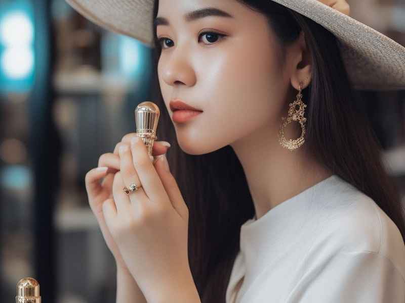 古驰gucci香水官网旗舰店是正品吗、古驰gucci香水官网旗舰店是正品吗多少钱
