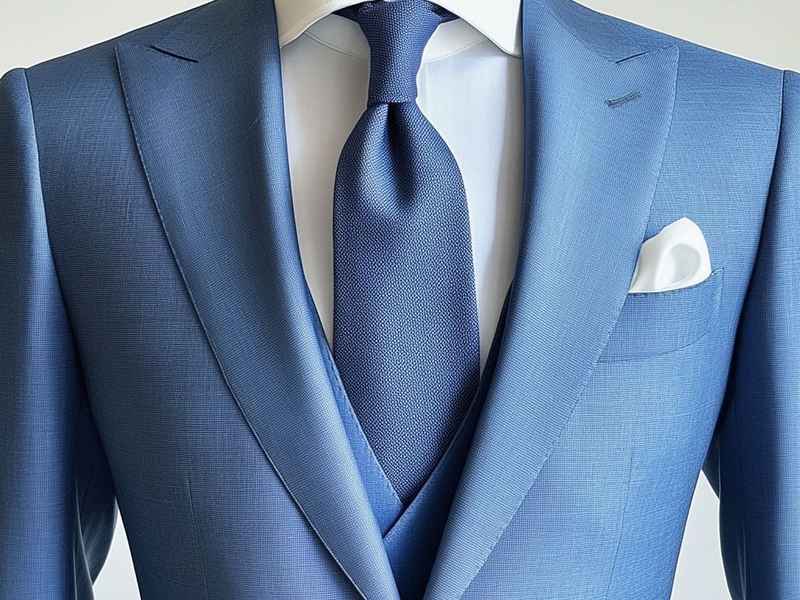 定制衣服图案t恤、定制衣服图案t恤好看吗 定制衣服图案t恤、定制衣服图案t恤好看吗