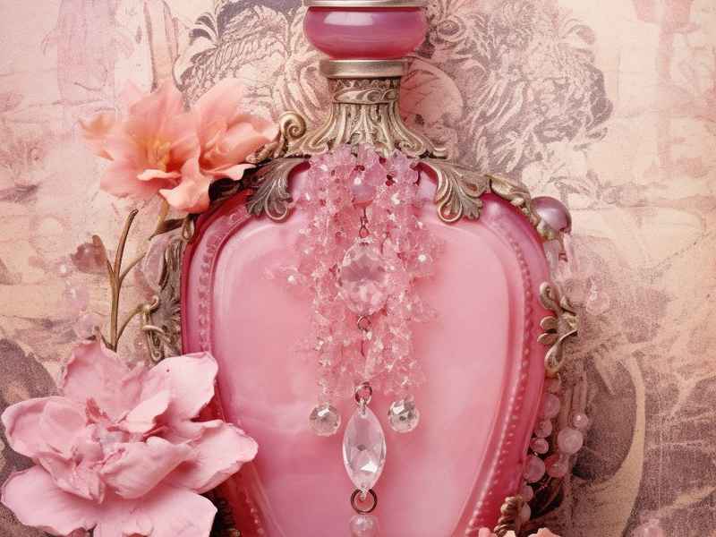 古驰绮梦栀子女士浓香水50ml - 古驰栀子花香水100ml专柜价 古驰绮梦栀子女士浓香水50ml - 古驰栀子花香水100ml专柜价