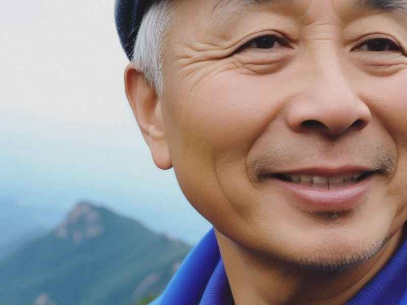 白岁山是矿泉水还是纯净水? - 白岁山是矿泉水还是纯净水啊 白岁山是矿泉水还是纯净水? - 白岁山是矿泉水还是纯净水啊