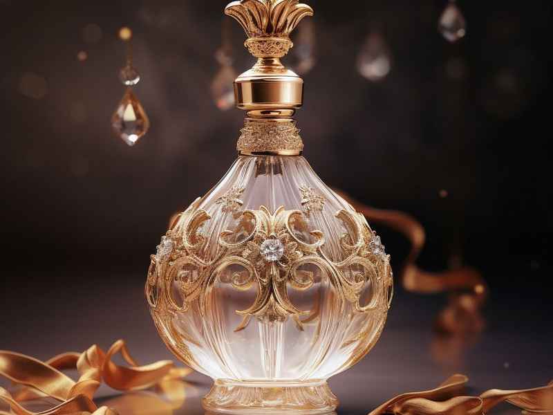 古驰绮梦栀子香水30ml有多大（古驰栀子花香水100ml专柜价）