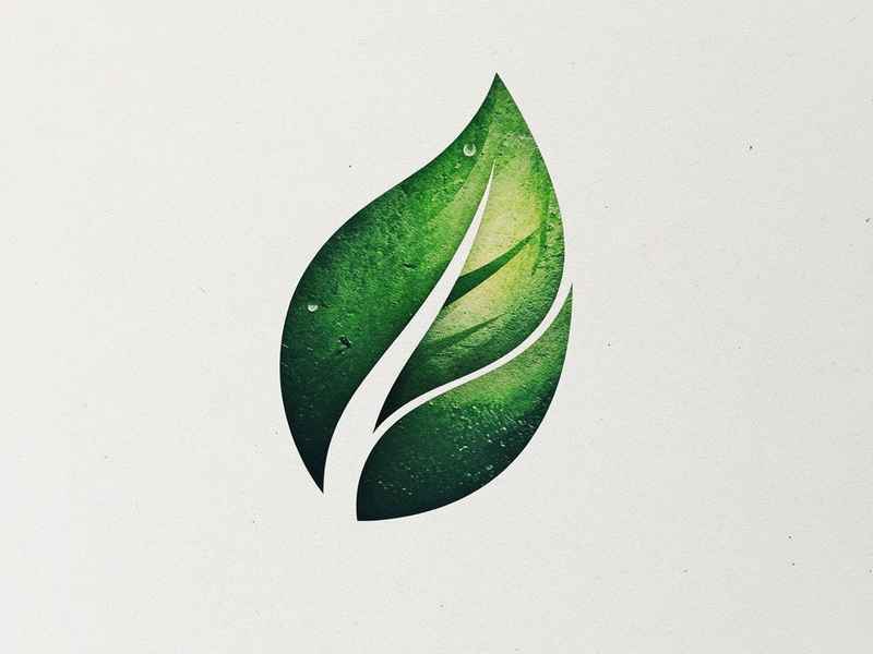 古驰两种logo有什么讲究? - 古驰的logo是什么样的 古驰两种logo有什么讲究? - 古驰的logo是什么样的