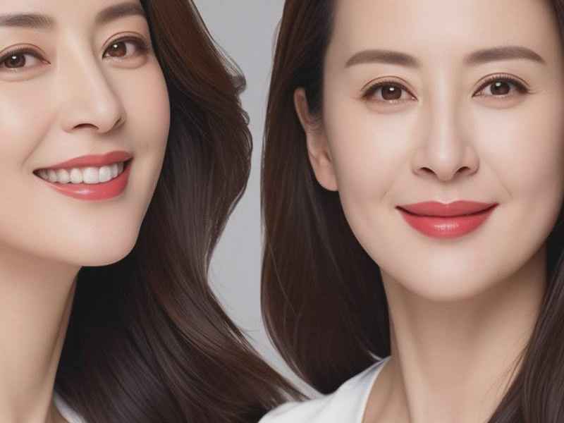 跟丸美同一个档次的品牌、跟丸美同一个档次的品牌有哪些 跟丸美同一个档次的品牌、跟丸美同一个档次的品牌有哪些