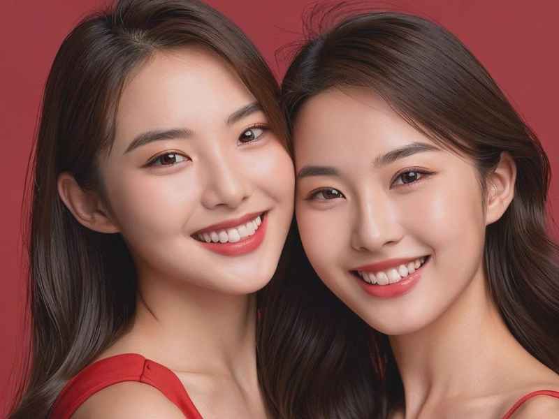 口红品牌图片及名称 - 口红品牌图片及名称大全