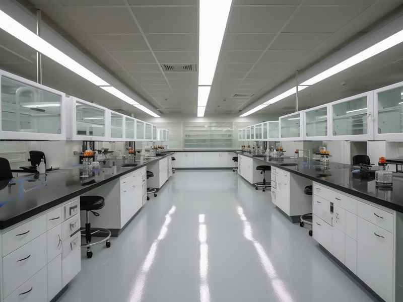 广州孚科生物科技有限公司;广州市孚晟生物科技有限公司 广州孚科生物科技有限公司;广州市孚晟生物科技有限公司