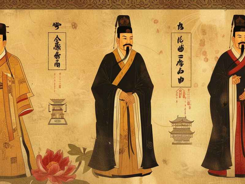古驰的vi设计;古驰的设计元素 古驰的vi设计;古驰的设计元素
