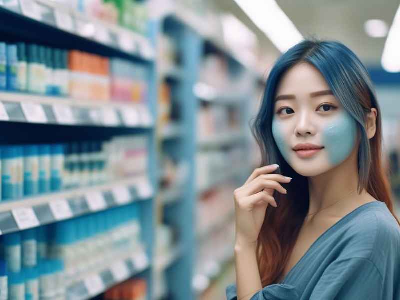 国外护肤品在哪里买是正品,国外护肤品在哪里买是正品的 国外护肤品在哪里买是正品,国外护肤品在哪里买是正品的