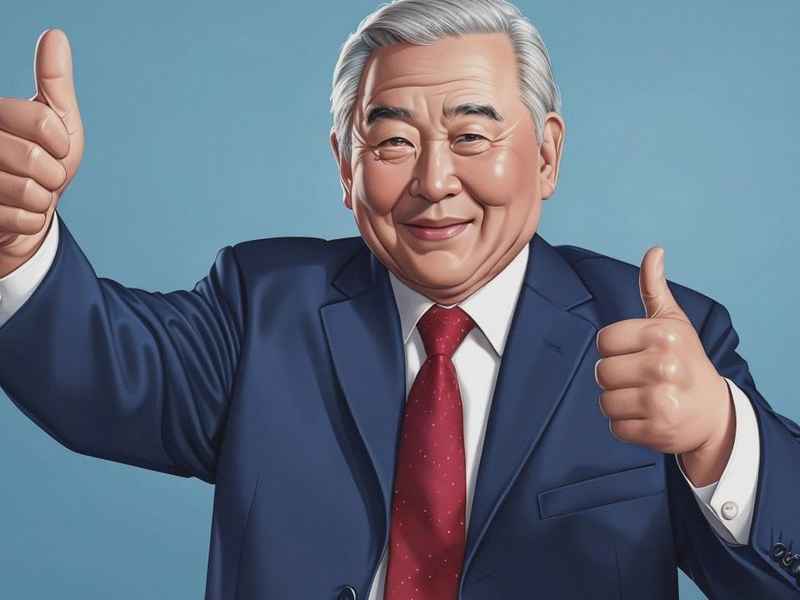 宝洁联合利华三巨头，宝洁联合利华三巨头合计多少钱