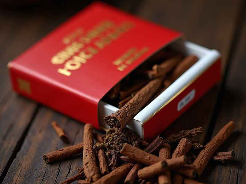 带的烟是什么牌子的,带的烟是什么牌子的细杆 带的烟是什么牌子的,带的烟是什么牌子的细杆