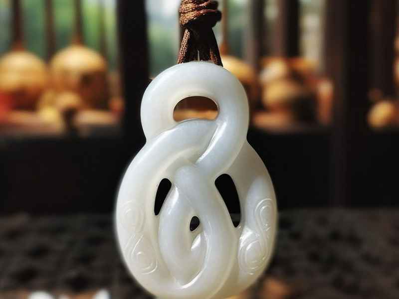 从哪能买到奢侈品a货;从哪能买到奢侈品a货衣服 从哪能买到奢侈品a货;从哪能买到奢侈品a货衣服