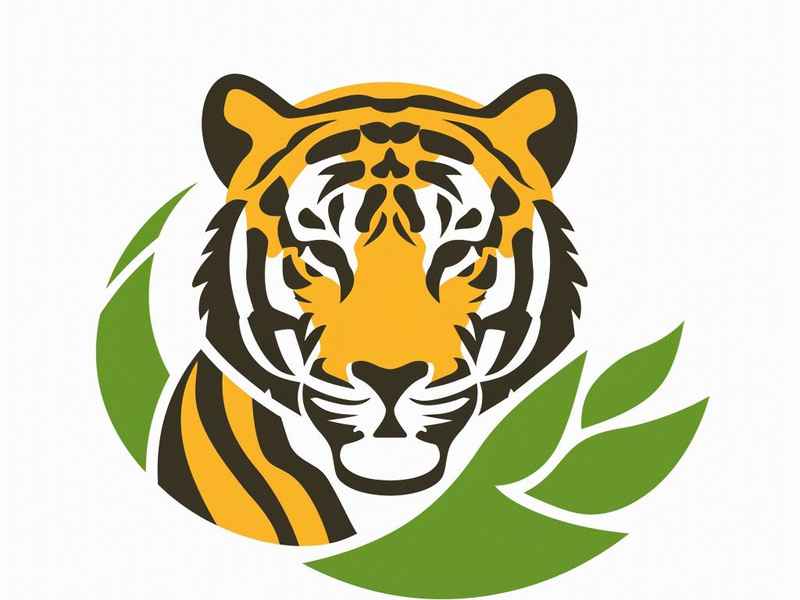 国外奢侈衣服品牌logo大全(国外奢侈衣服品牌logo大全图片) 国外奢侈衣服品牌logo大全(国外奢侈衣服品牌logo大全图片)