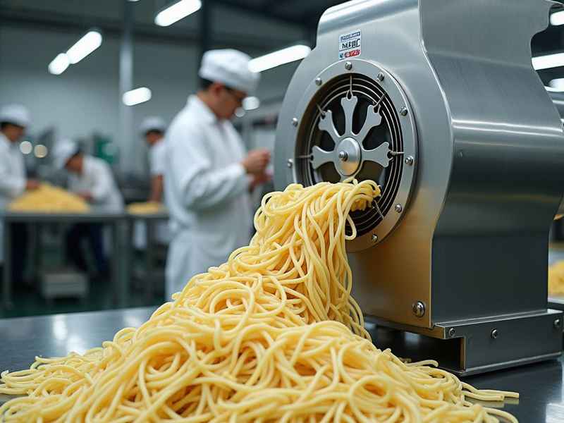 多利生产厂家是哪里的、多利生产厂家是哪里的公司 多利生产厂家是哪里的、多利生产厂家是哪里的公司