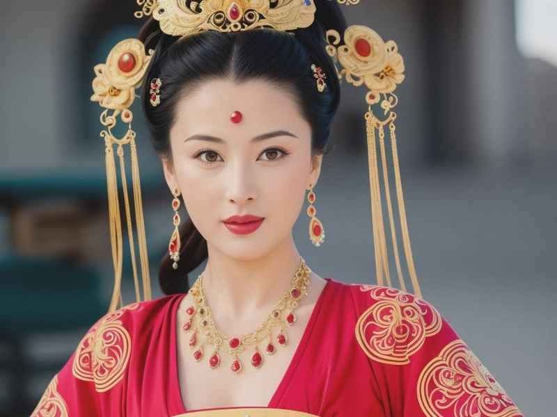 古驰 女配饰 新款 - 古驰 女配饰 新款图片 古驰 女配饰 新款 - 古驰 女配饰 新款图片