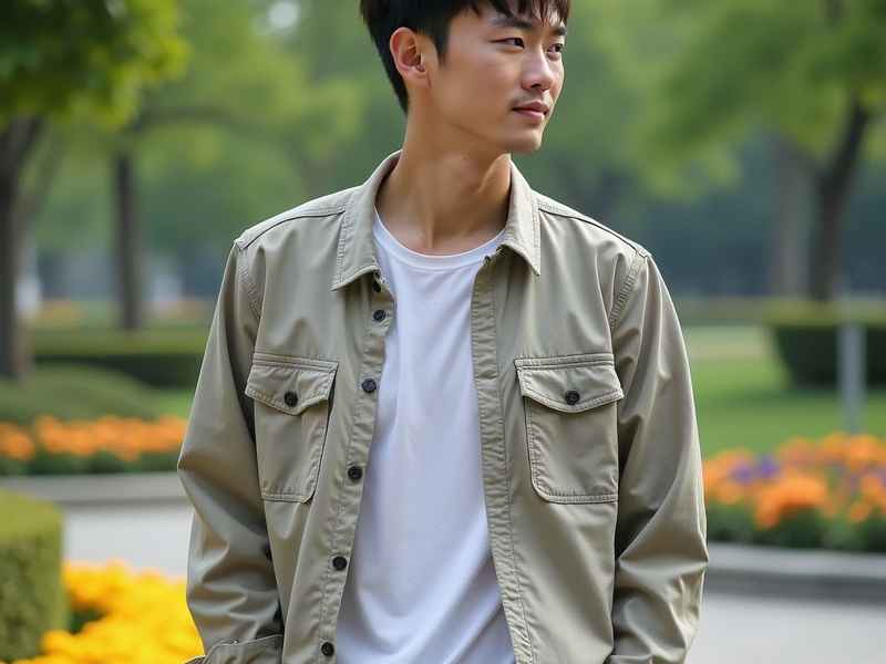 年轻人穿啥牌子的衣服,年轻人穿啥牌子的衣服好看 年轻人穿啥牌子的衣服,年轻人穿啥牌子的衣服好看