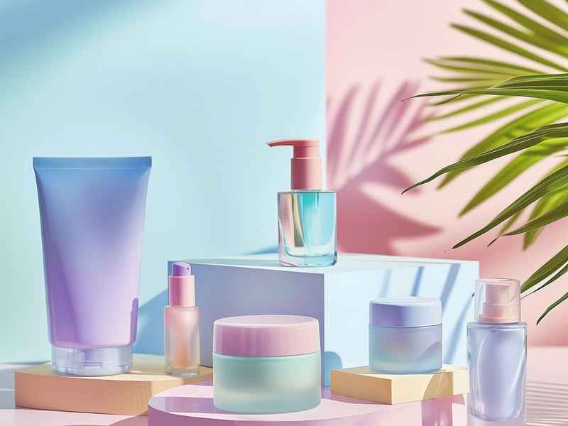 广州化妆品厂家直供正品货源、广州化妆品厂家直供正品货源地址 广州化妆品厂家直供正品货源、广州化妆品厂家直供正品货源地址
