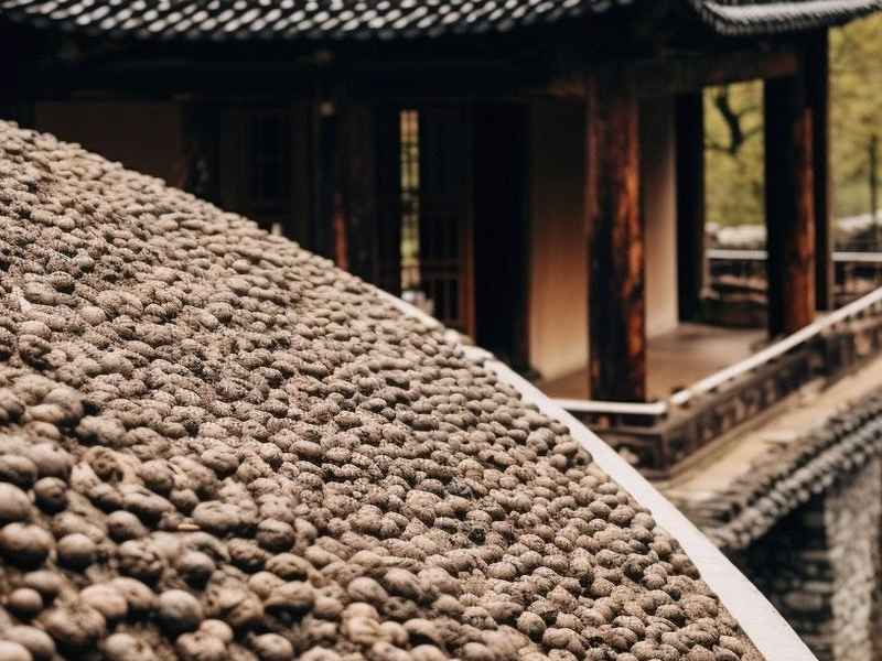 复刻是什么意思和正品有啥区别;复刻是什么意思和正品有啥区别呢 复刻是什么意思和正品有啥区别;复刻是什么意思和正品有啥区别呢
