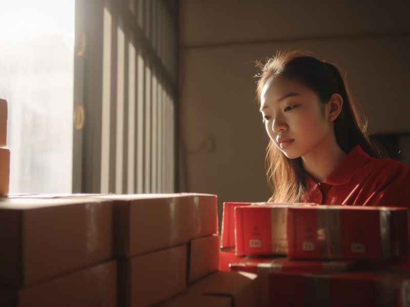 女包代工厂现状 - 大牌女包代工厂