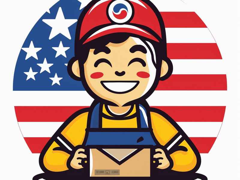 国内十大品牌快递公司的logo 我国快递公司logo大全 国内十大品牌快递公司的logo 我国快递公司logo大全