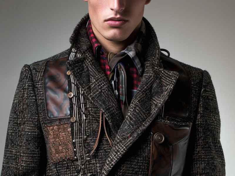 burberry官网中国官网 - burberry官网中国官方网站 burberry官网中国官网 - burberry官网中国官方网站