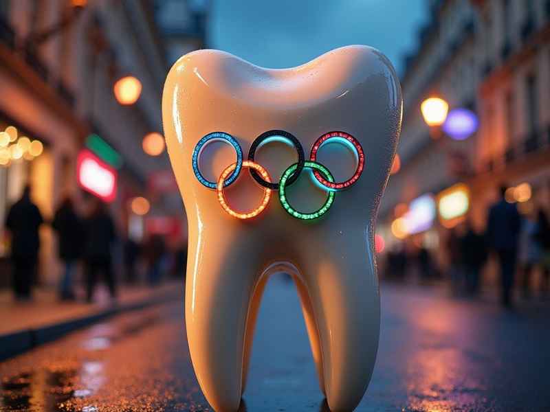 口红的品牌等级和段位 - 口红的品牌等级和段位怎么看