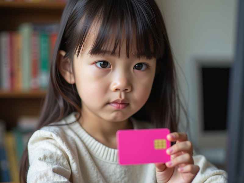 卡盘什么牌子精度高 - 卡盘什么牌子精度高些