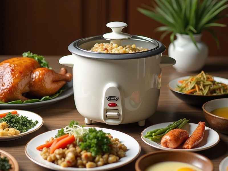 国产最好的电饭锅品牌排行榜前十名,国产最好的电饭锅品牌排行榜前十名图片 国产最好的电饭锅品牌排行榜前十名,国产最好的电饭锅品牌排行榜前十名图片
