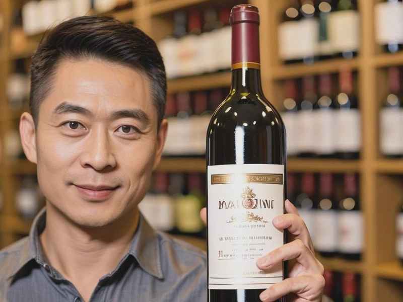 口红价格档次排名前十;口红价格档次排名前十名 口红价格档次排名前十;口红价格档次排名前十名