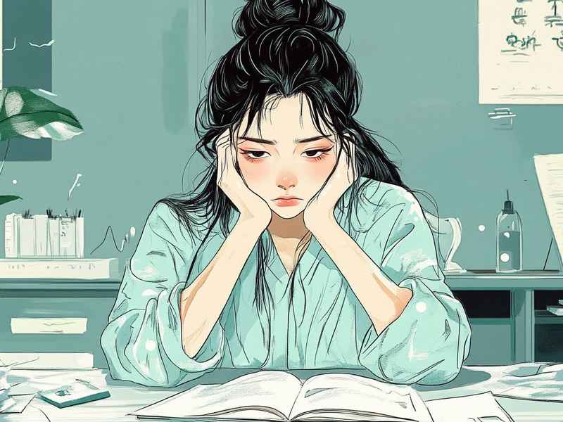 卡姿兰适合学生用吗、卡姿兰适合学生用吗女生 卡姿兰适合学生用吗、卡姿兰适合学生用吗女生