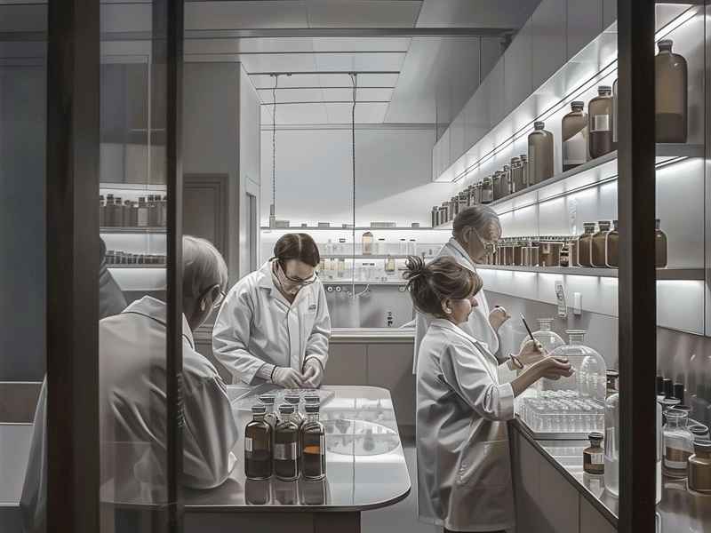 卡地亚名表售后维修中心;卡地亚名表售后维修中心在哪里 卡地亚名表售后维修中心;卡地亚名表售后维修中心在哪里