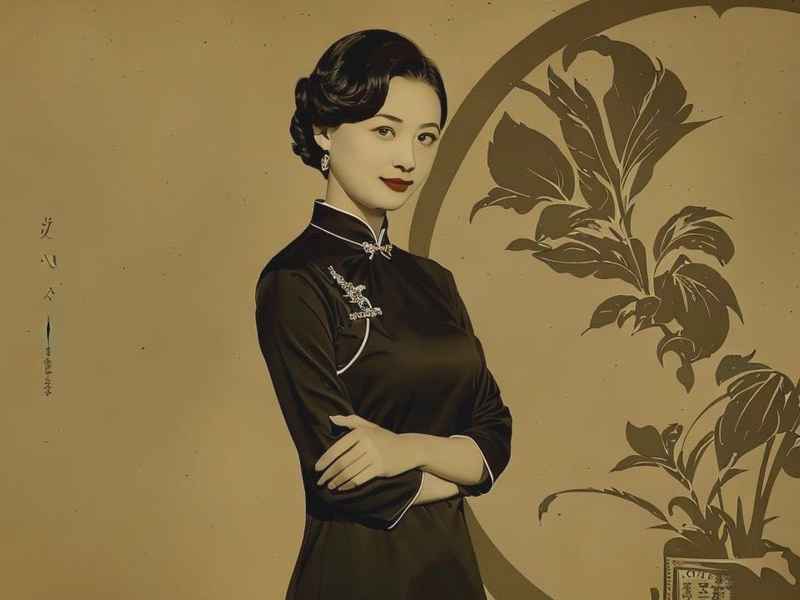 古驰服装品牌介绍 - 古驰服装品牌介绍图片 古驰服装品牌介绍 - 古驰服装品牌介绍图片