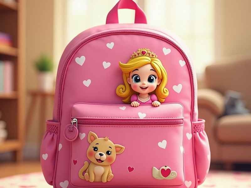 女孩书包品牌推荐 - 女孩书包品牌推荐知乎 女孩书包品牌推荐 - 女孩书包品牌推荐知乎
