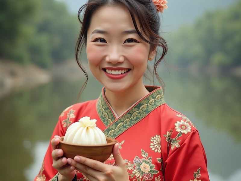 女生的大馒头图片,女生的大馒头图片大全 女生的大馒头图片,女生的大馒头图片大全