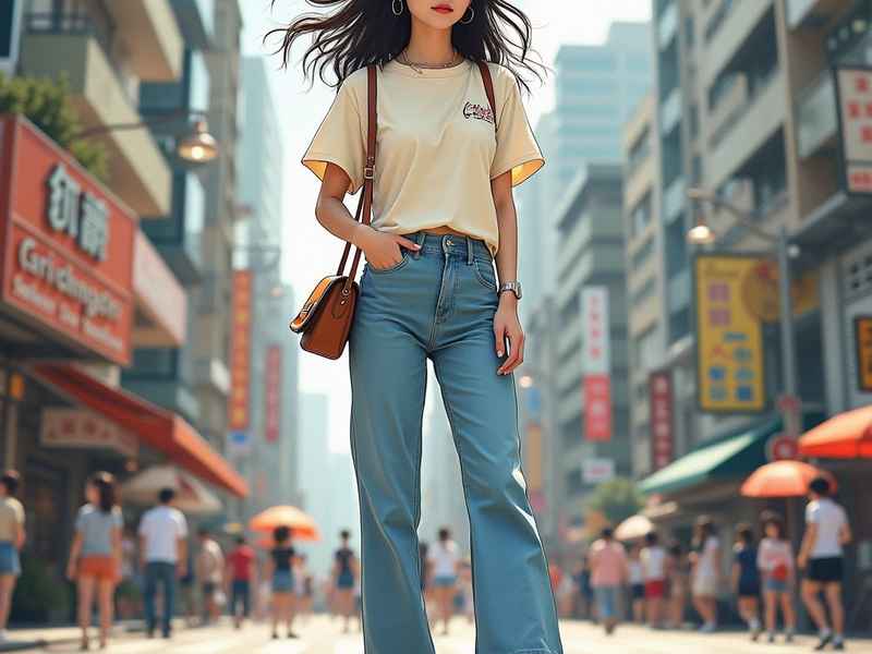 国内女装品牌有哪些牌子比较好;国内女装品牌有哪些牌子比较好的 国内女装品牌有哪些牌子比较好;国内女装品牌有哪些牌子比较好的