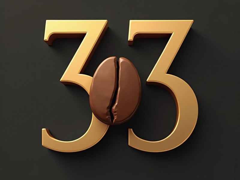 30-40岁女人必买的包(30岁女人适合的包包) 30-40岁女人必买的包(30岁女人适合的包包)