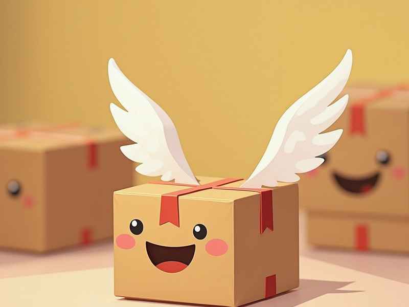 二手奢侈品回收app哪个好 - 二手奢侈品回收app哪个好用 二手奢侈品回收app哪个好 - 二手奢侈品回收app哪个好用