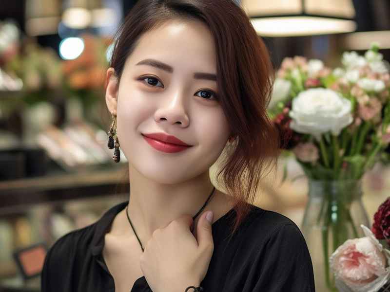ck饰品是个什么档次的品牌、ck饰品是个什么档次的品牌呢