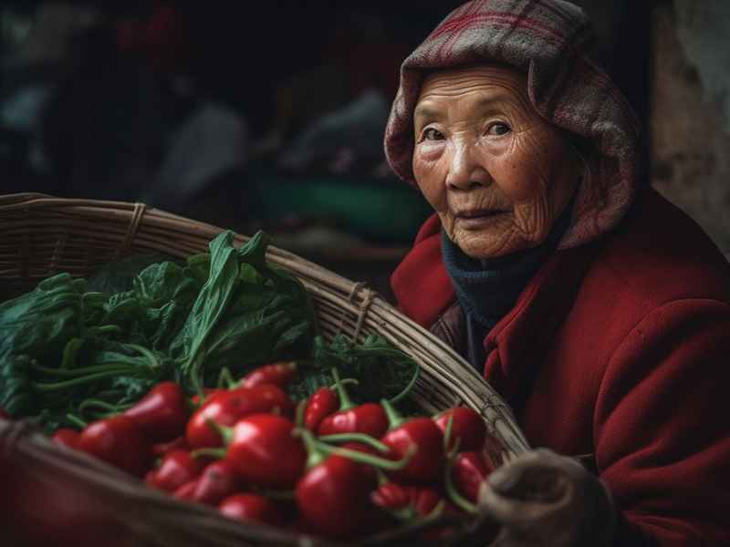 口红一定要买贵的吗 - 口红一定要买贵的吗知乎