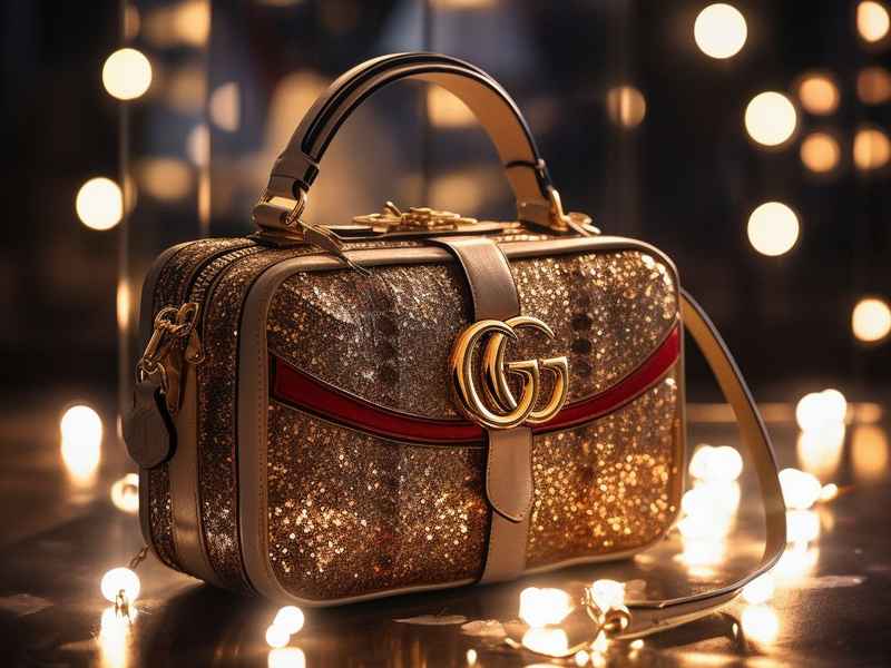 古奇中国客服电话（古奇官网客服电话）