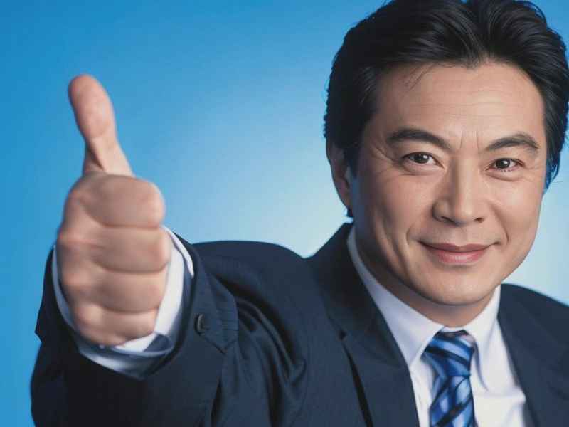 名字四个字的领导有哪些、名字四个字的领导有哪些人 名字四个字的领导有哪些、名字四个字的领导有哪些人