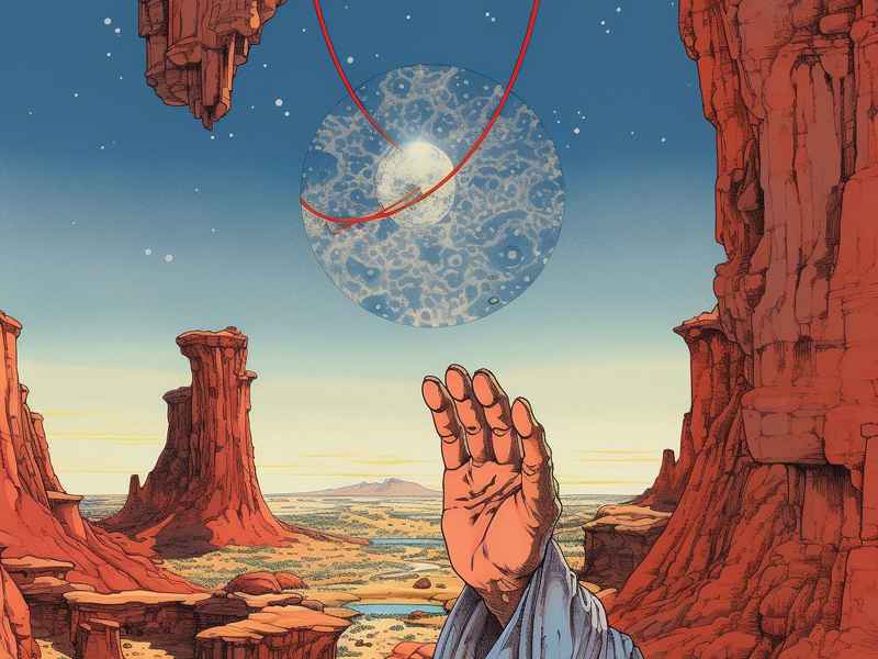 地平线8号是哪个国家的品牌 - 地平线8号是哪个国家的牌子 地平线8号是哪个国家的品牌 - 地平线8号是哪个国家的牌子